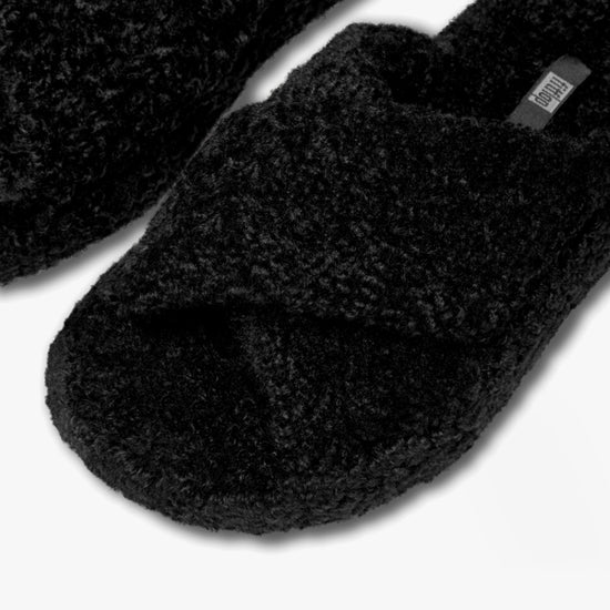 FitFlop-[IB1-090]-AllBlack-4.jpg