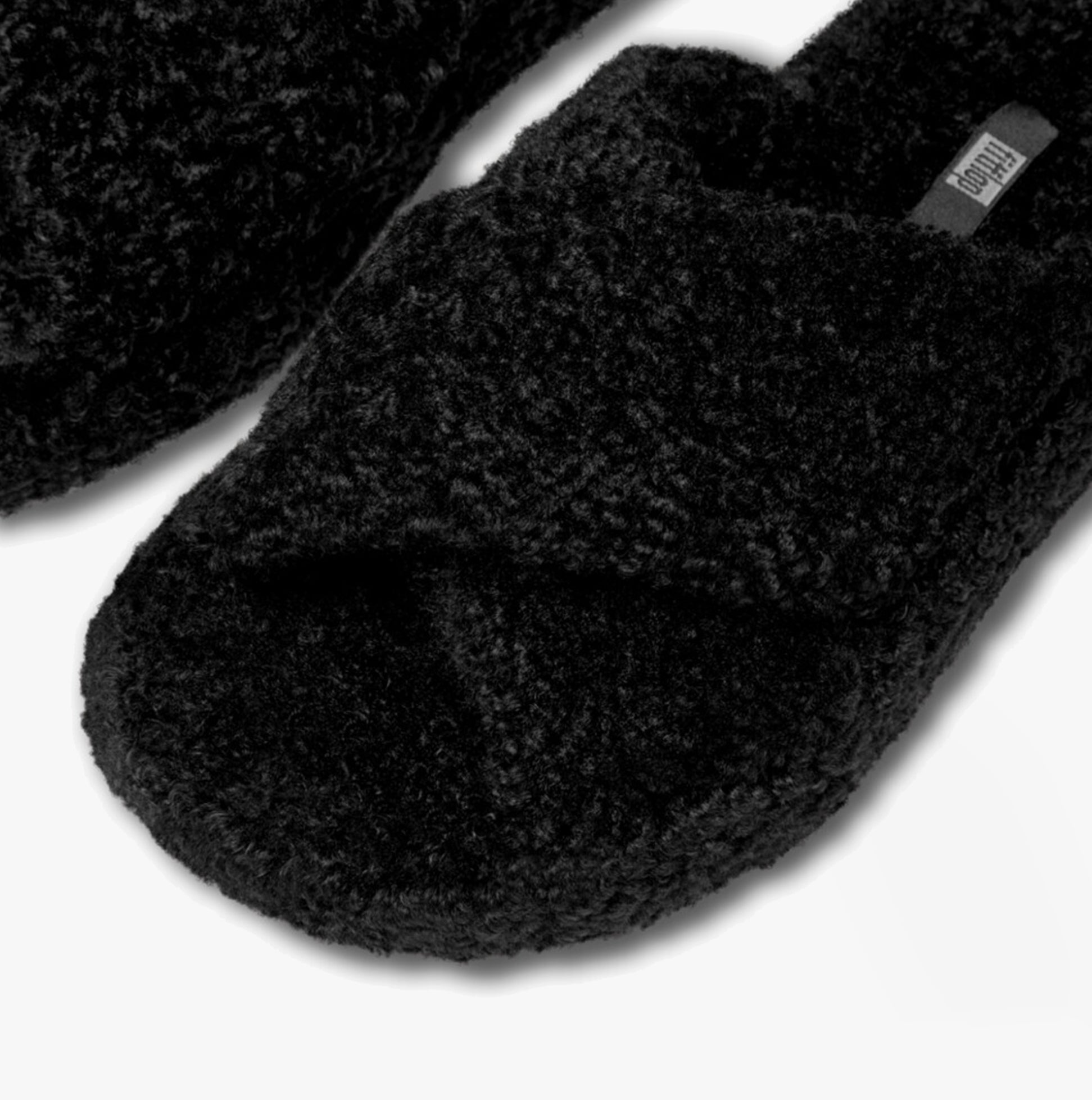 FitFlop-[IB1-090]-AllBlack-4.jpg