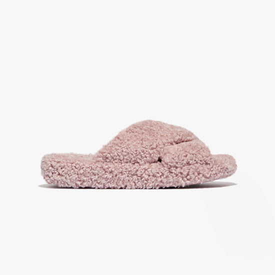 FitFlop-[IB1-535]-DuskyPink-1.jpg