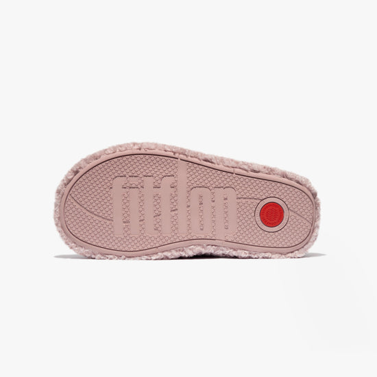 FitFlop-[IB1-535]-DuskyPink-3.jpg