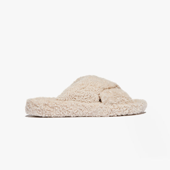 FitFlop-[IB1-B83]-MilkIce-1.jpg