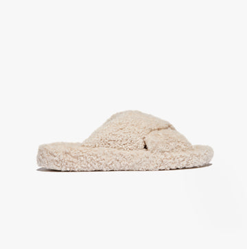 FitFlop-[IB1-B83]-MilkIce-1.jpg