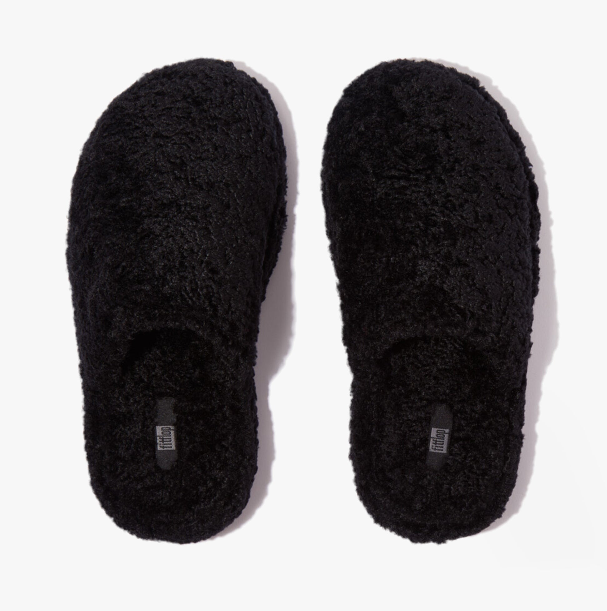 FitFlop-[IB3-090]-AllBlack-2.jpg