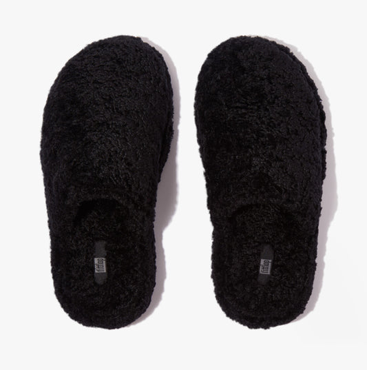 FitFlop-[IB3-090]-AllBlack-2.jpg