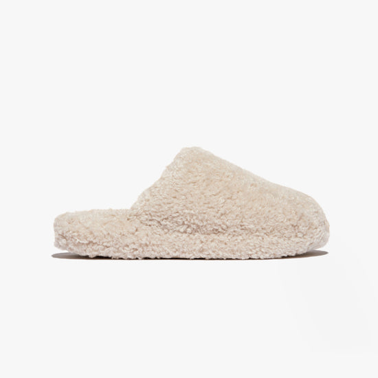 FitFlop-[IB3-B83]-MilkIce-1.jpg