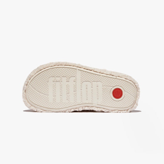 FitFlop-[IB3-B83]-MilkIce-3.jpg