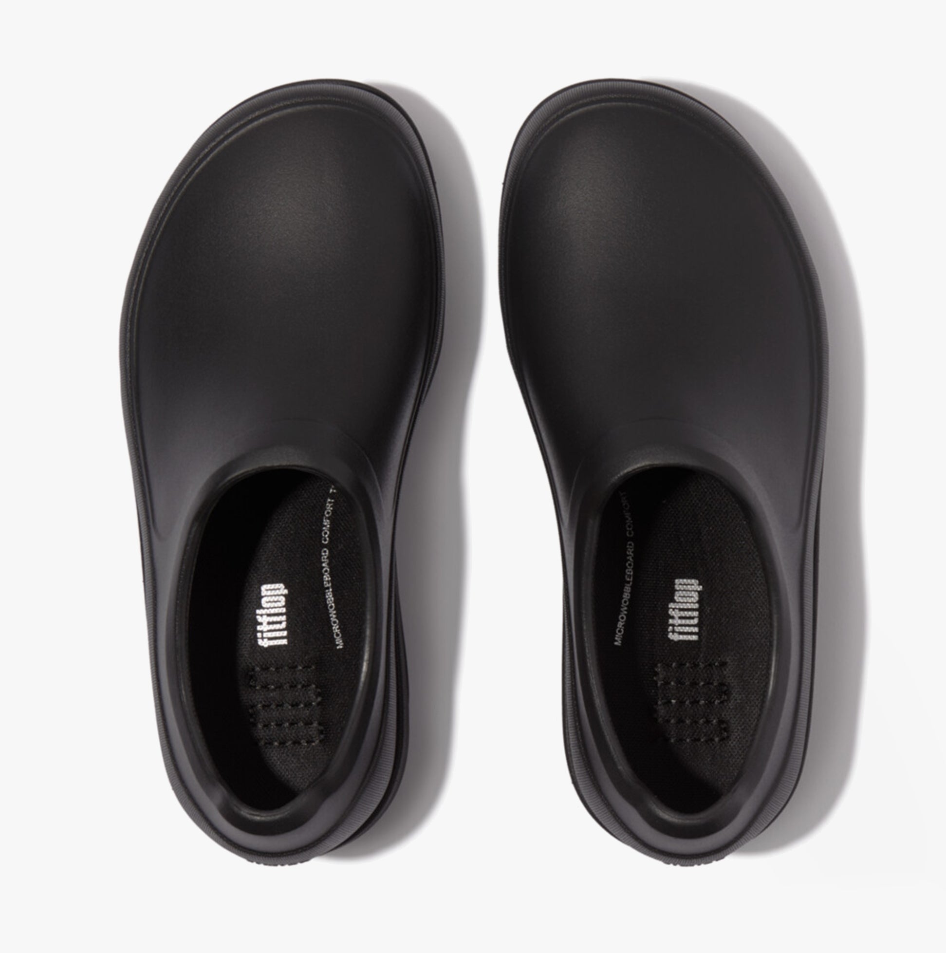 FitFlop-[ID4-090]-AllBlack-2.jpg