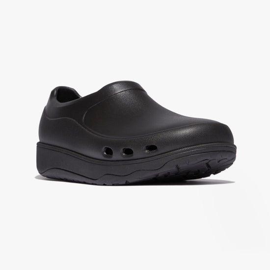 FitFlop-[ID4-090]-AllBlack-4.jpg