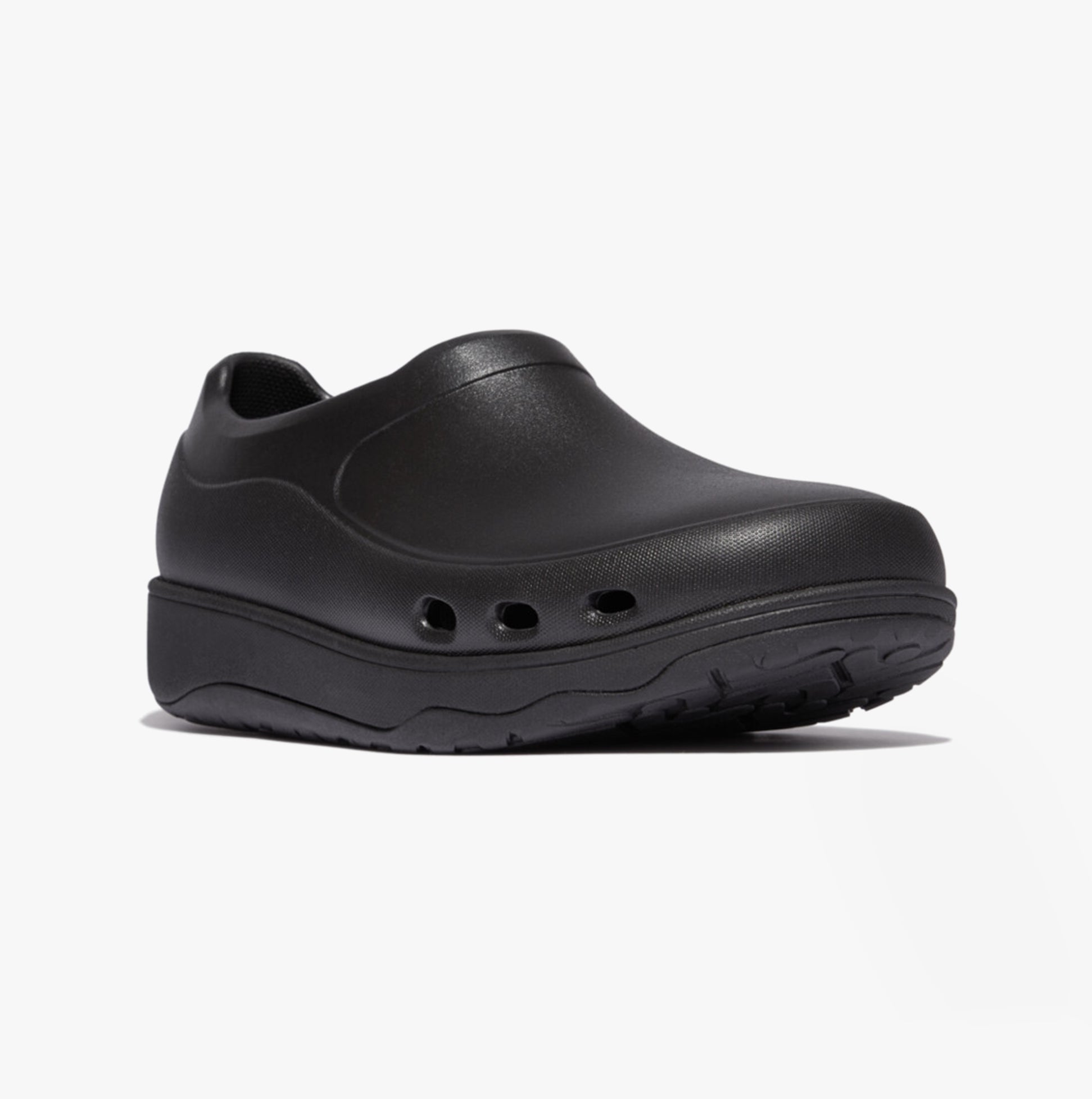 FitFlop-[ID4-090]-AllBlack-4.jpg