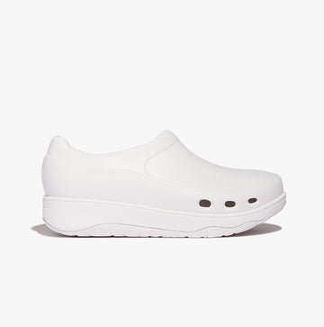 FitFlop-[ID4-194]-UrbanWhite-11.jpg