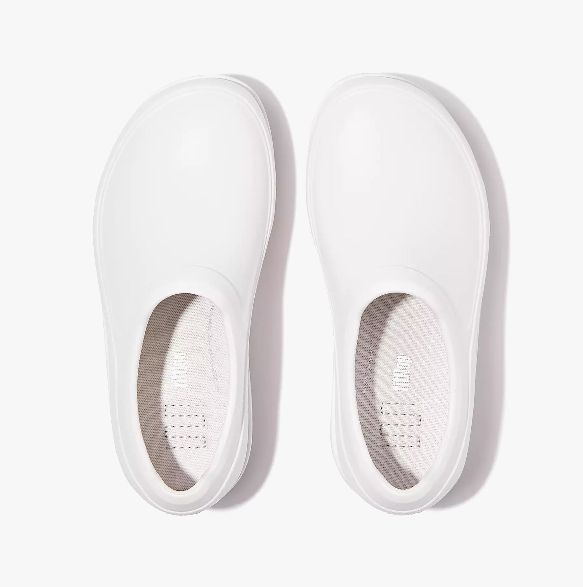 FitFlop-[ID4-194]-UrbanWhite-44.jpg