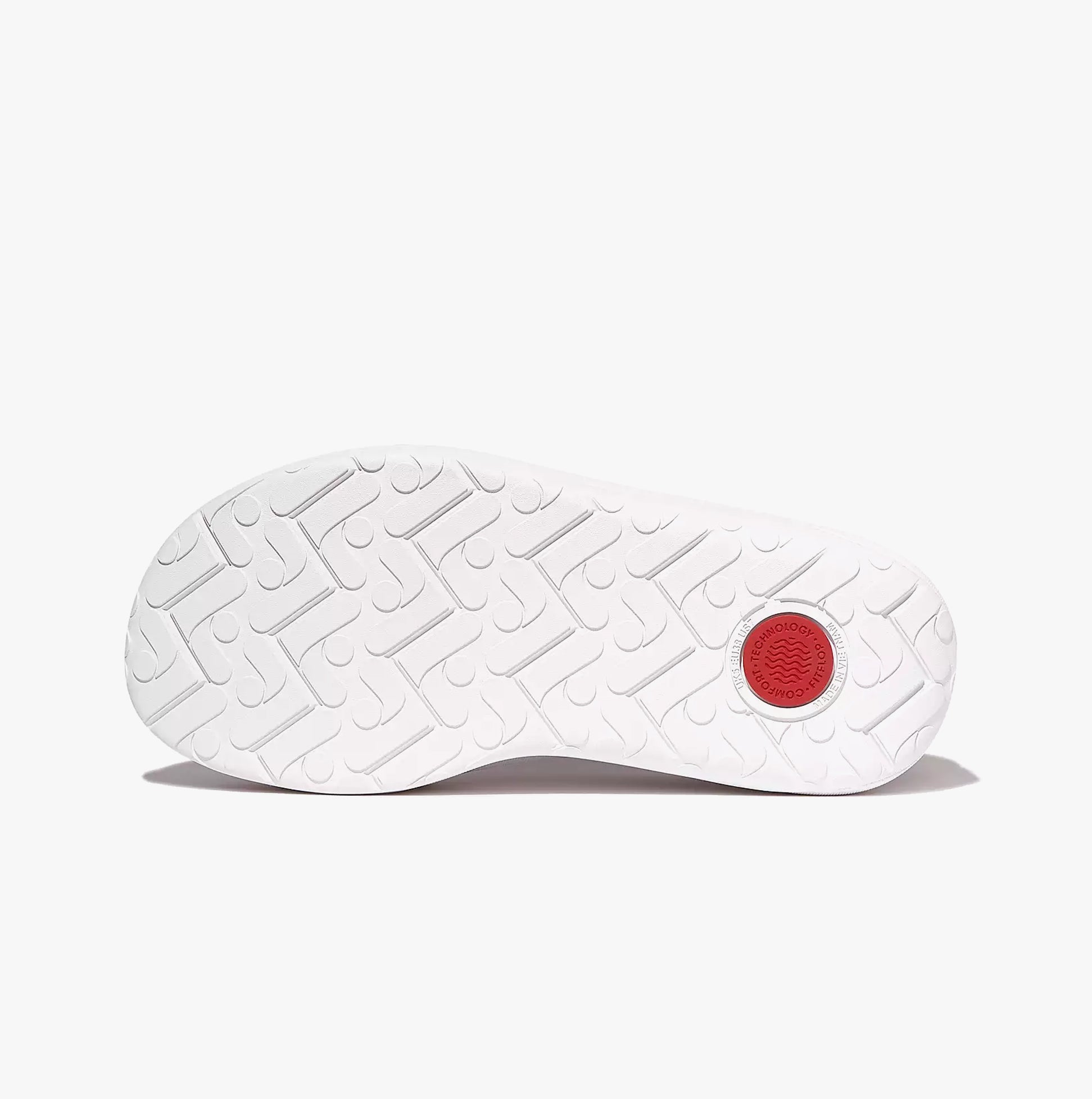 FitFlop-[ID4-194]-UrbanWhite-55.jpg