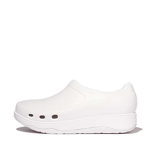 FitFlop-[ID4-194]-UrbanWhite-temp.jpeg