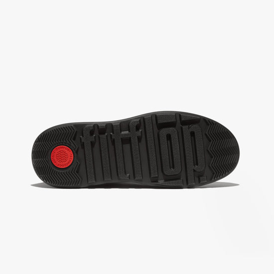 FitFlop-[ID9-001]-Black-3.jpg