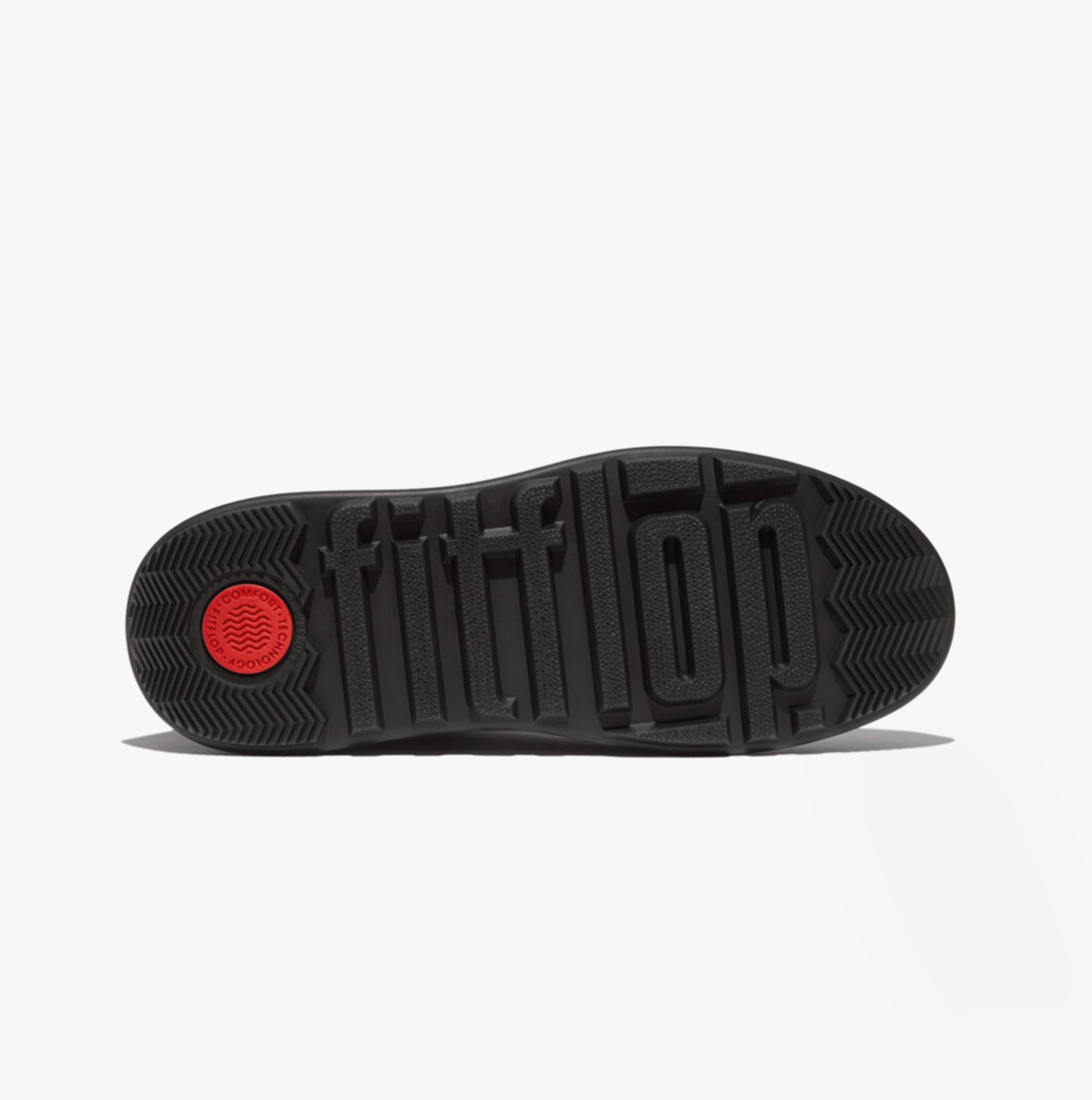 FitFlop-[ID9-001]-Black-3.jpg