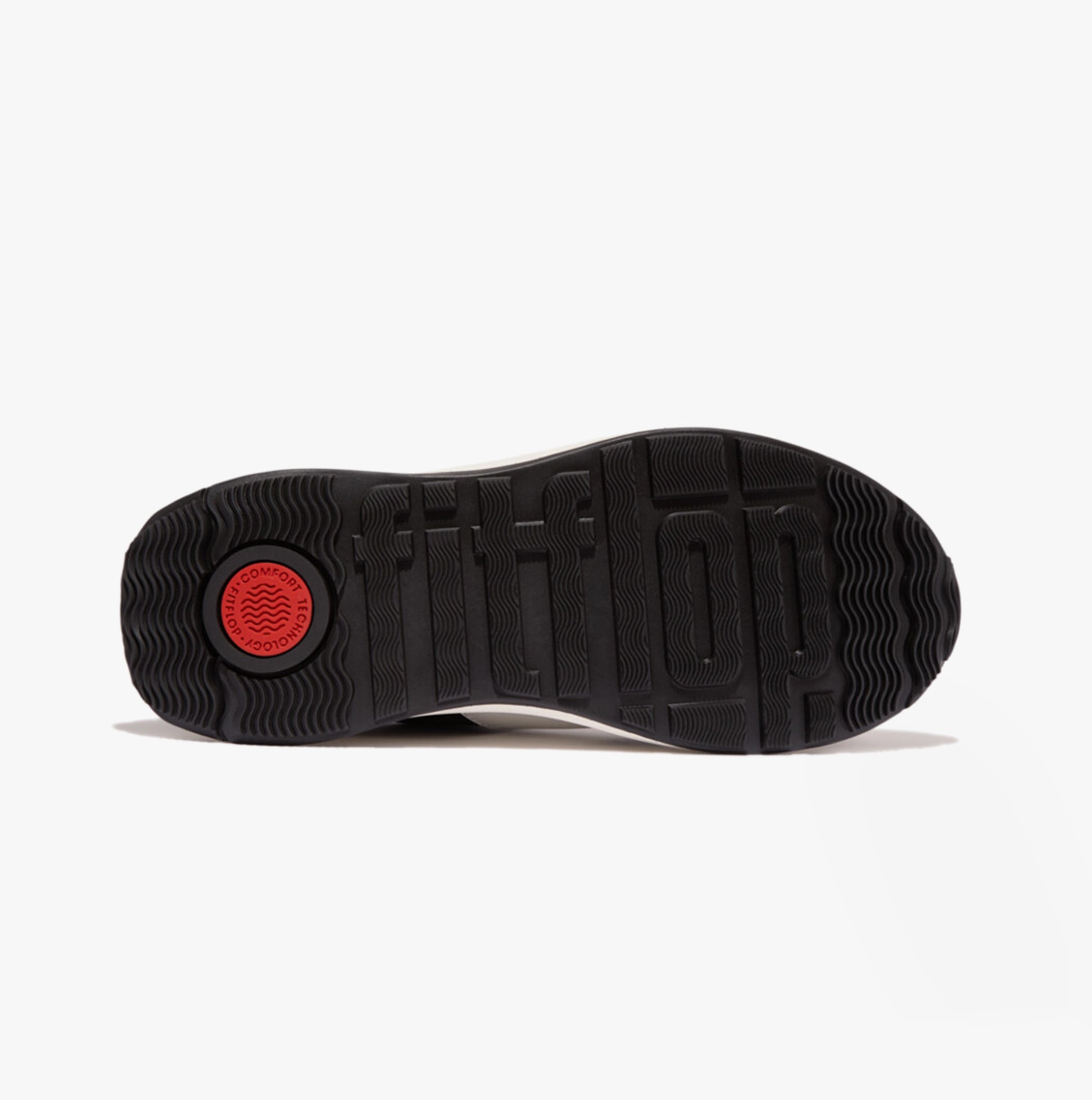 FitFlop-[IK8-001]-Black-3.jpg