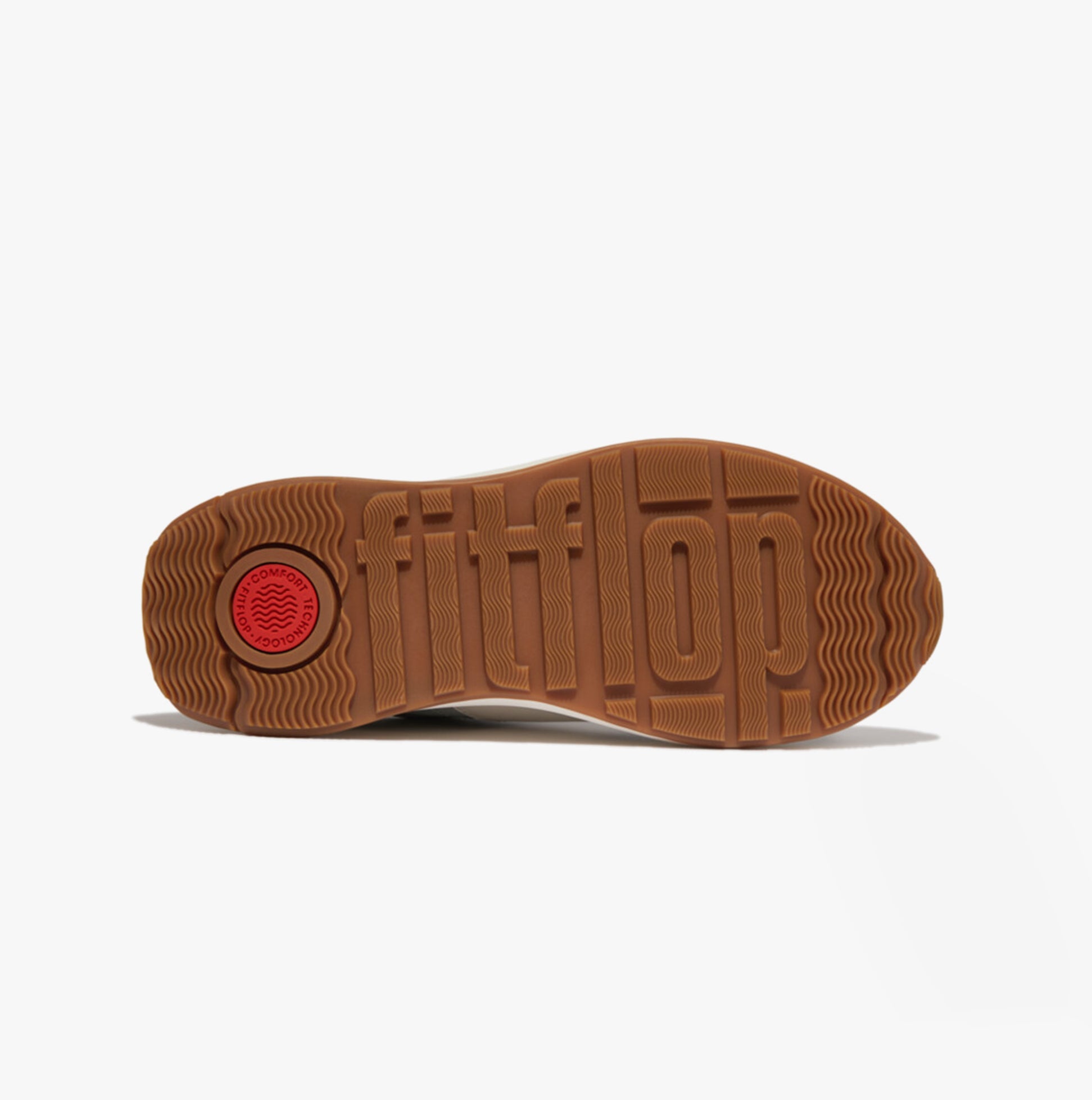 FitFlop-[IK8-B72]-MintBlueMix-3.jpg