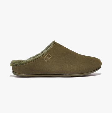 FitFlop-[N28-967]-Mossy-1.jpg