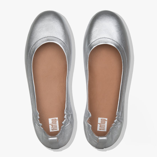 FitFlop-[Q74-011]-Silver-7.jpg