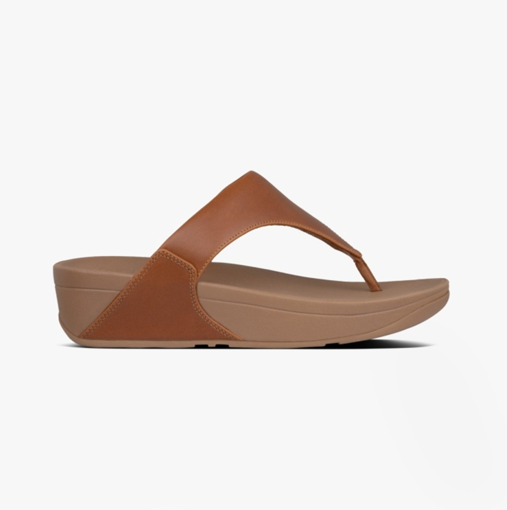 Fitflop- I88-592- 1.jpg