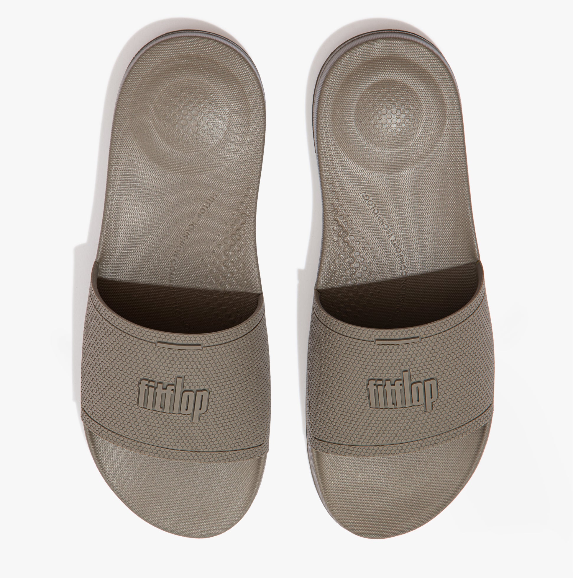 Fitflop-[EQ4-326]-Timberwolf-1.jpg