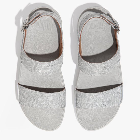 Fitflop-[ET4-011]-Silver-2.jpg