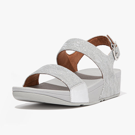 Fitflop-[ET4-011]-Silver-5.jpg