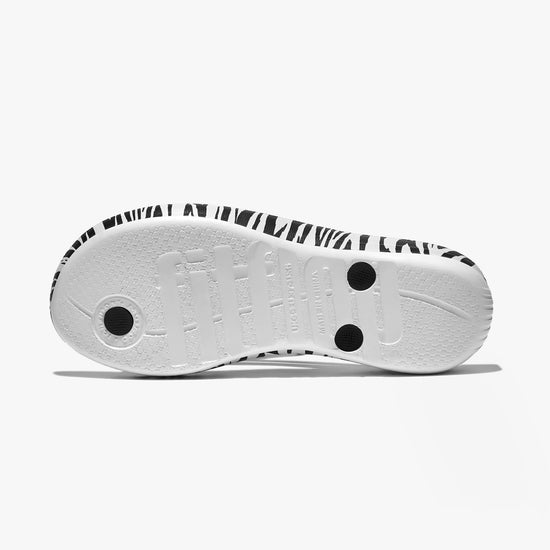 Fitflop-[FE3-A13]-Zebra-1.jpg