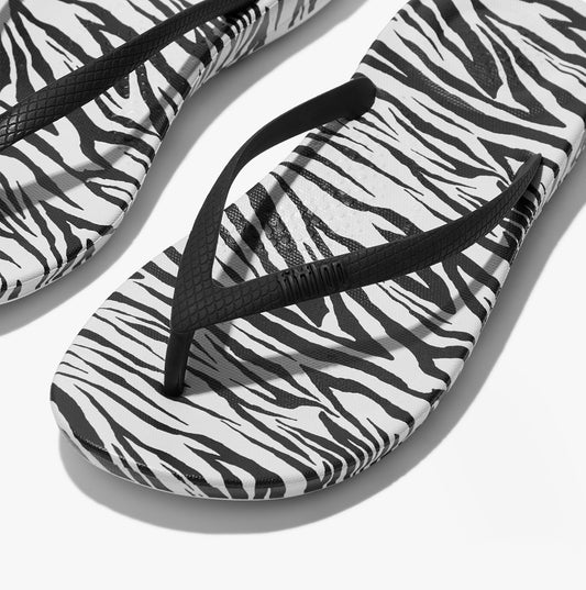 Fitflop-[FE3-A13]-Zebra-2.jpg