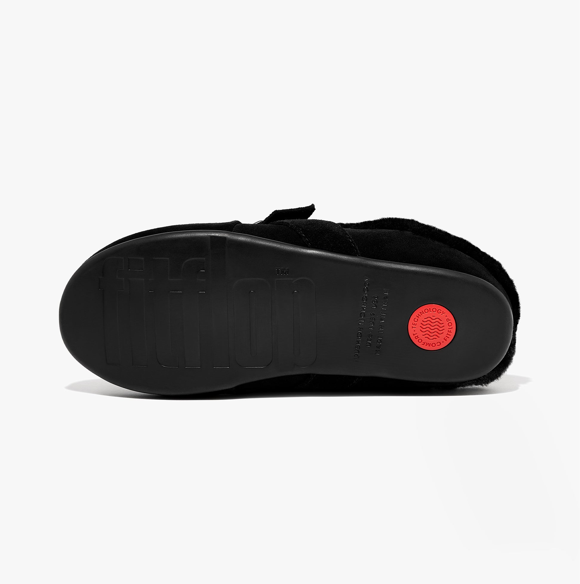 Fitflop-[FK2-090]-Black-2.jpg