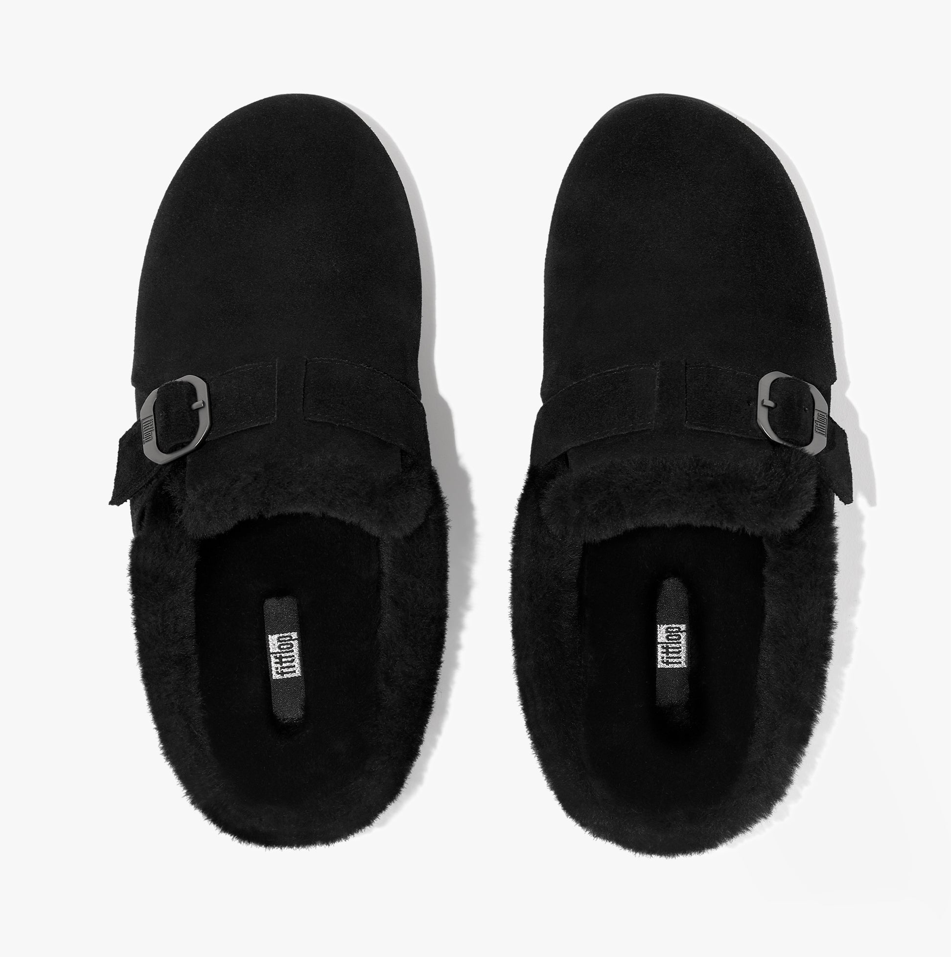 Fitflop-[FK2-090]-Black-4.jpg