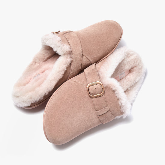 Fitflop-[FK2-137]-Beige-1.jpg