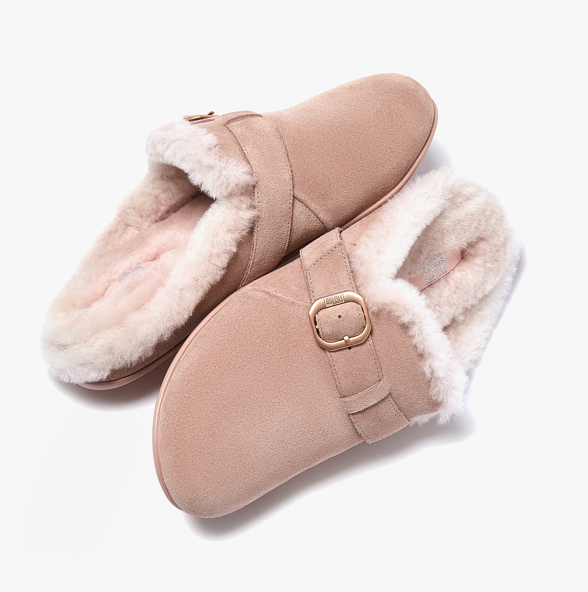 Fitflop-[FK2-137]-Beige-1.jpg