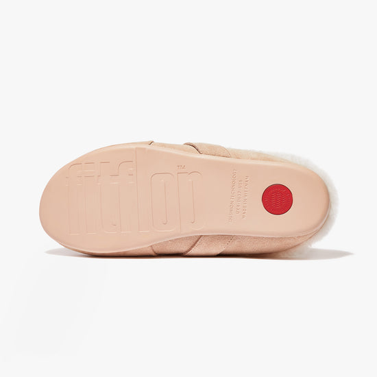 Fitflop-[FK2-137]-Beige-3.jpg