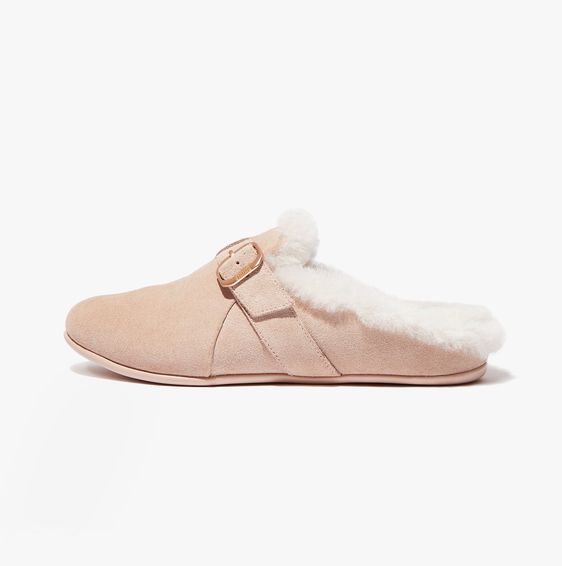 Fitflop-[FK2-137]-Beige-6.jpg