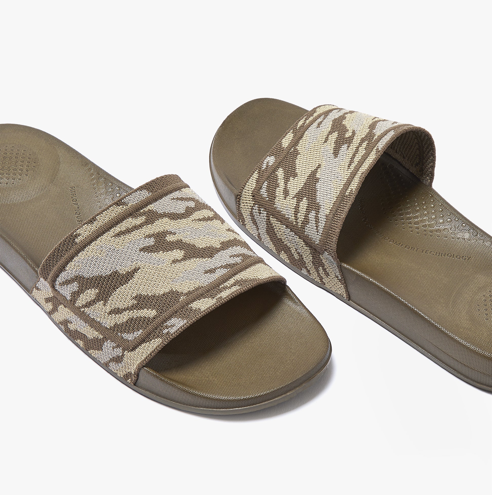 Fitflop-[FN1-967]-Mossy-5.jpg