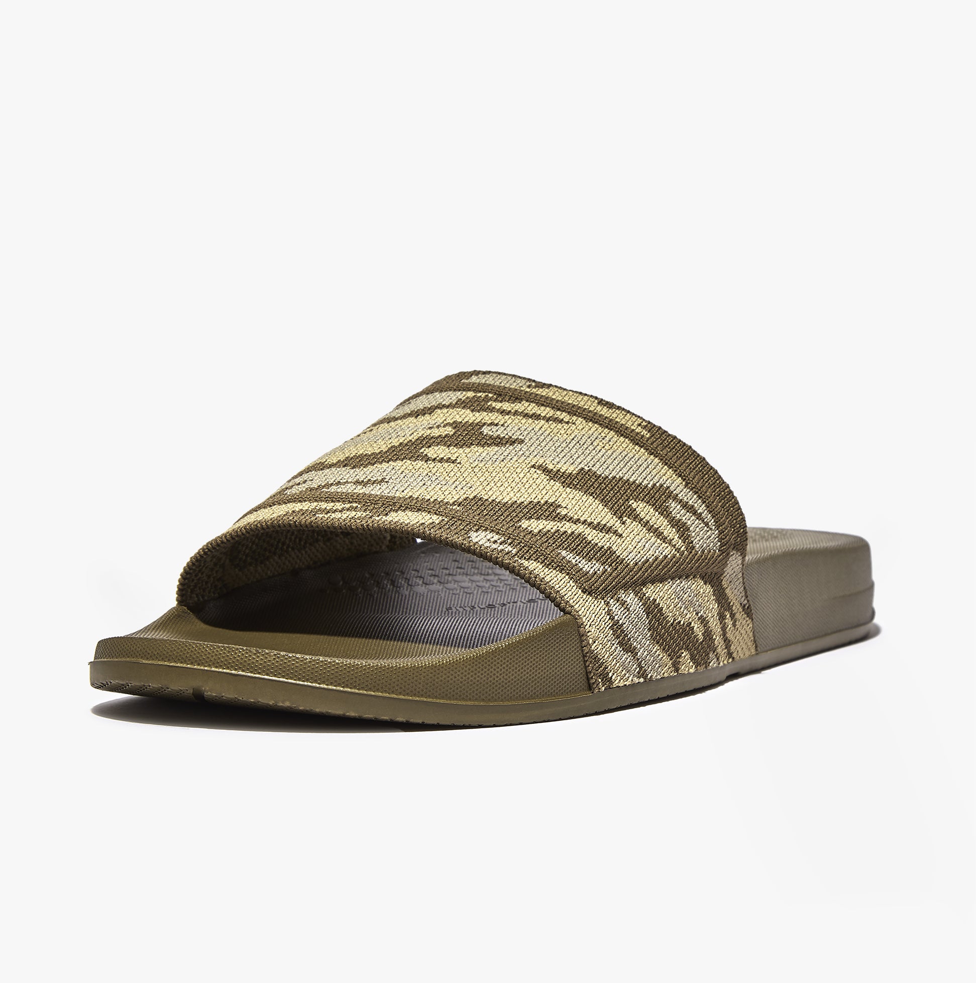 Fitflop-[FN1-967]-Mossy-6.jpg