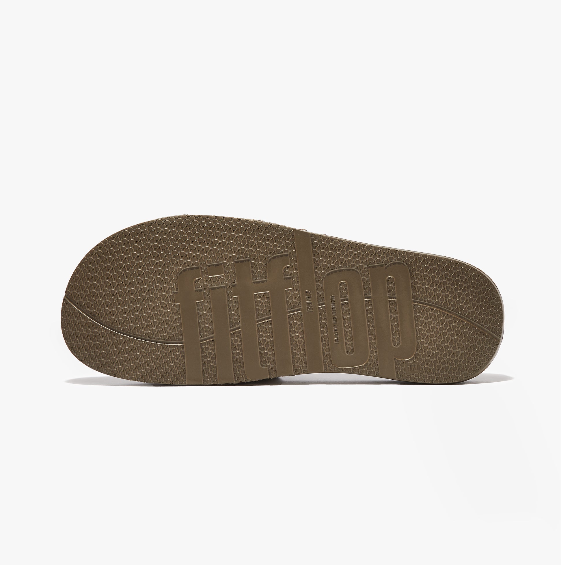 Fitflop-[FN1-967]-Mossy-7.jpg