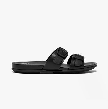 Fitflop-[FV1-090]-Black-6.jpg