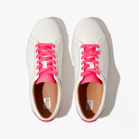 Fitflop-[FV9-A58]-WhitePink-3.jpg