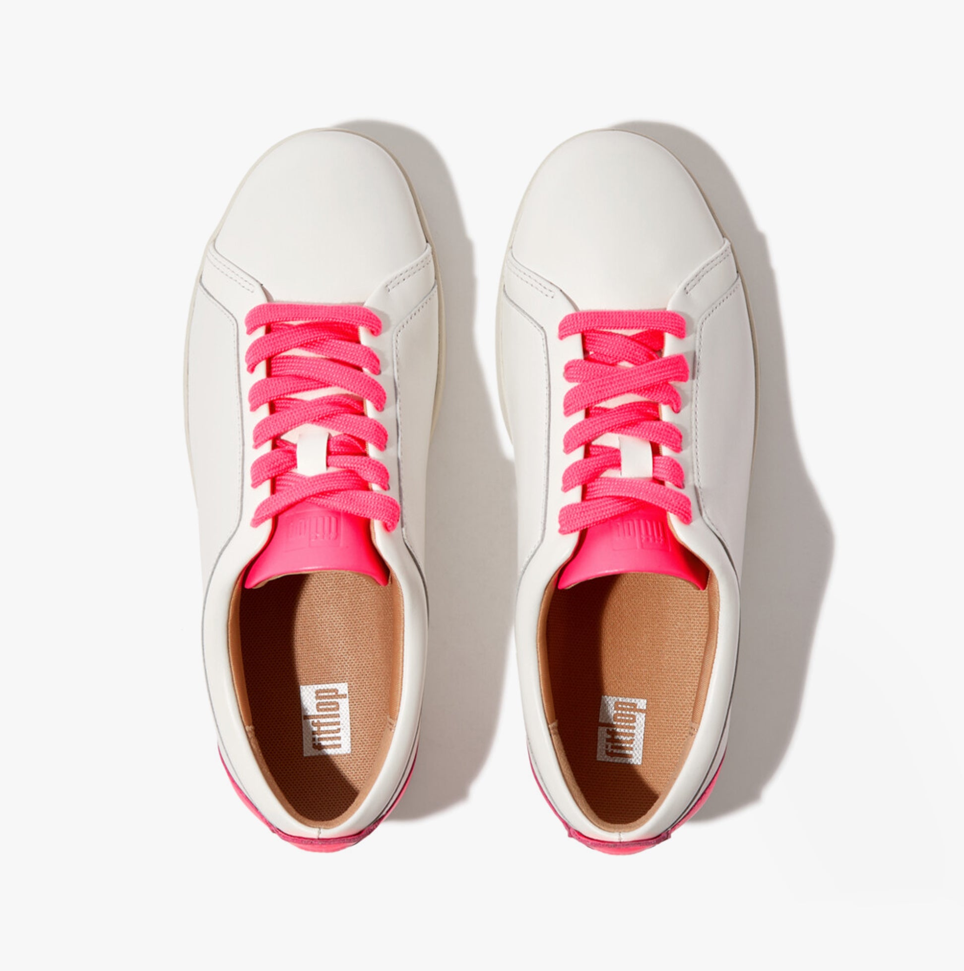 Fitflop-[FV9-A58]-WhitePink-3.jpg