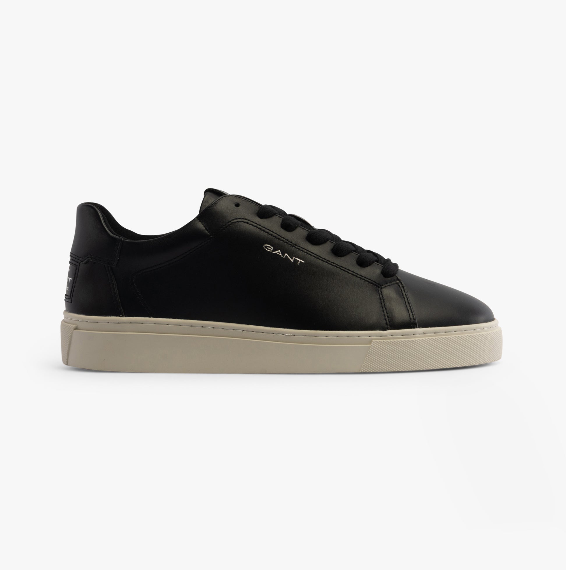 GANT-[28631555-G00]-Black-01.jpg