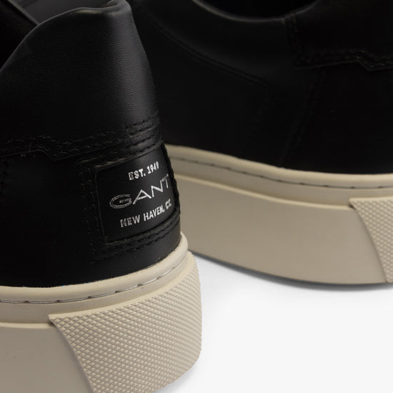 GANT-[28631555-G00]-Black-06.jpg