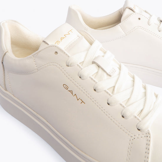 GANT-[28631555-G172]-White-White-05.jpg