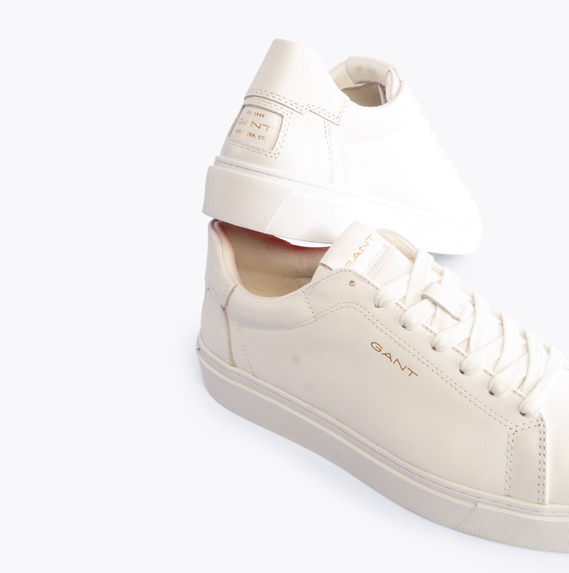 GANT-[28631555-G172]-White-White-06.jpg