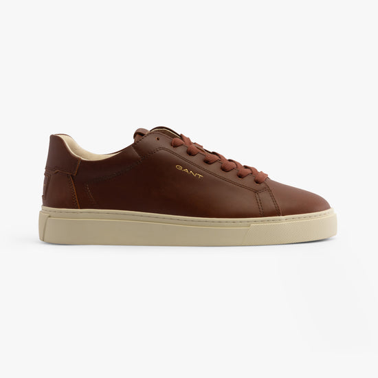 GANT-[28631555-G45]-Cognac-01.jpg