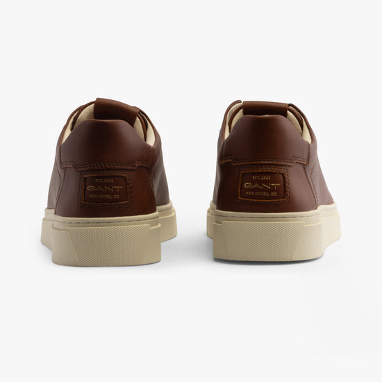 GANT-[28631555-G45]-Cognac-03.jpg