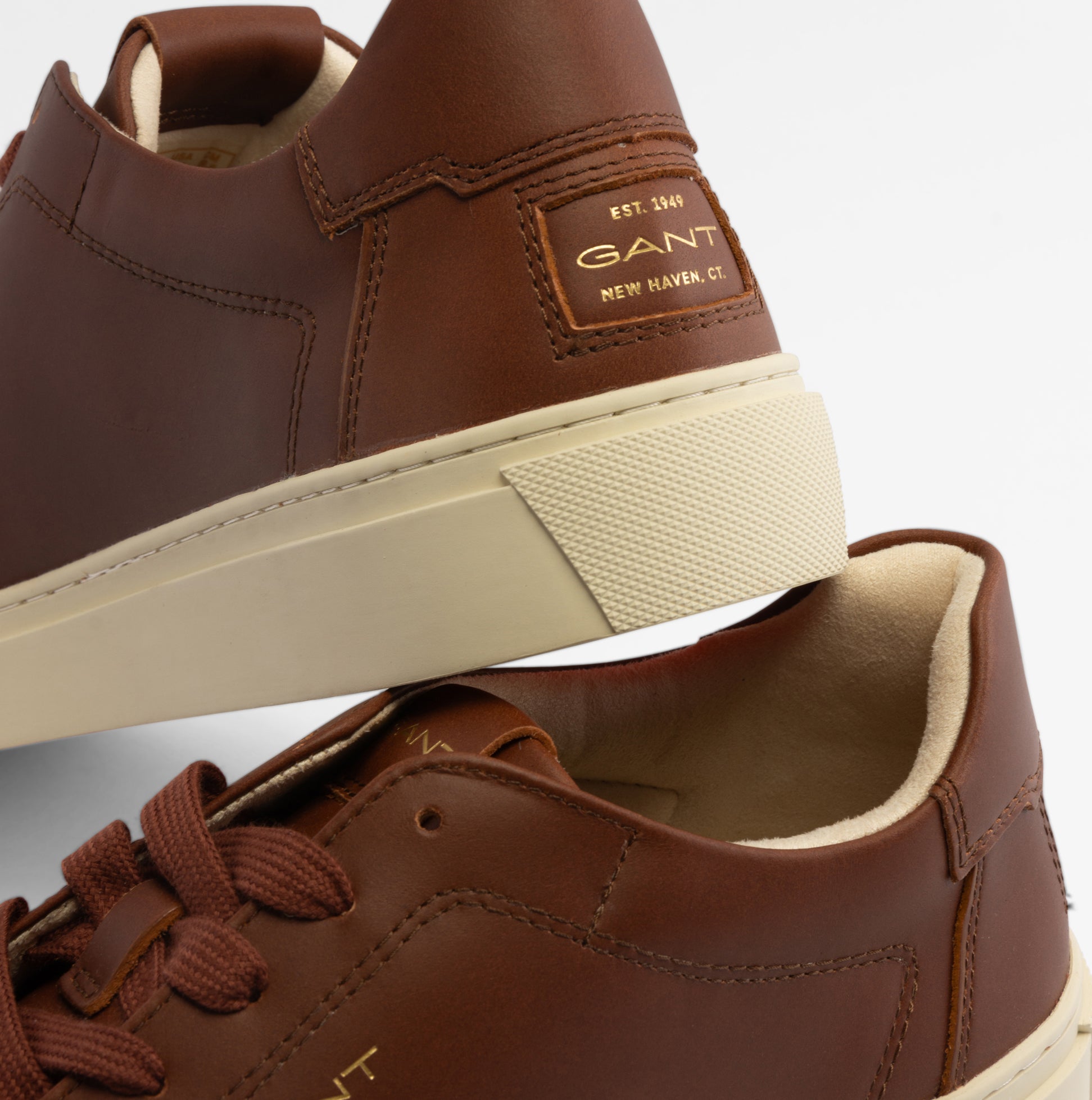 GANT-[28631555-G45]-Cognac-06.jpg