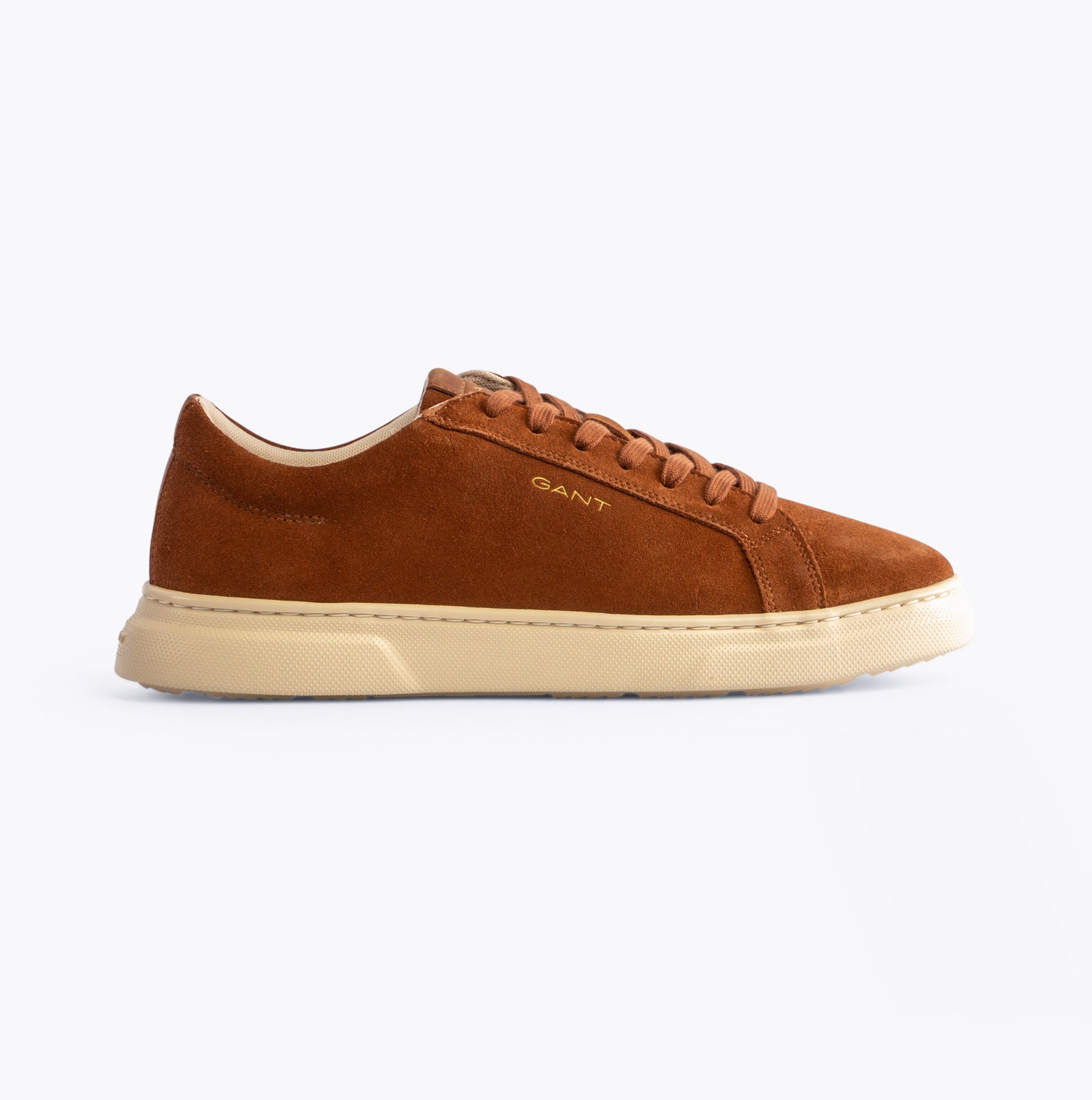 GANT-[28633552-G45]-Cognac-01.jpg