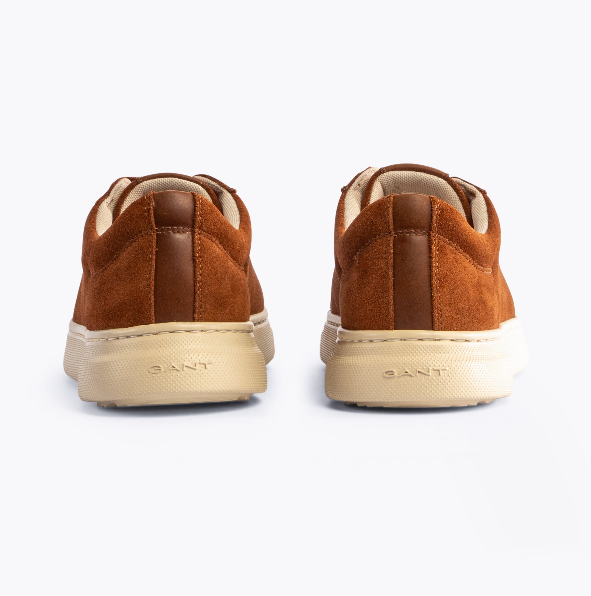 GANT-[28633552-G45]-Cognac-03.jpg